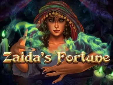 F1 Casino screenshot