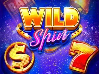 F1 Casino screenshot